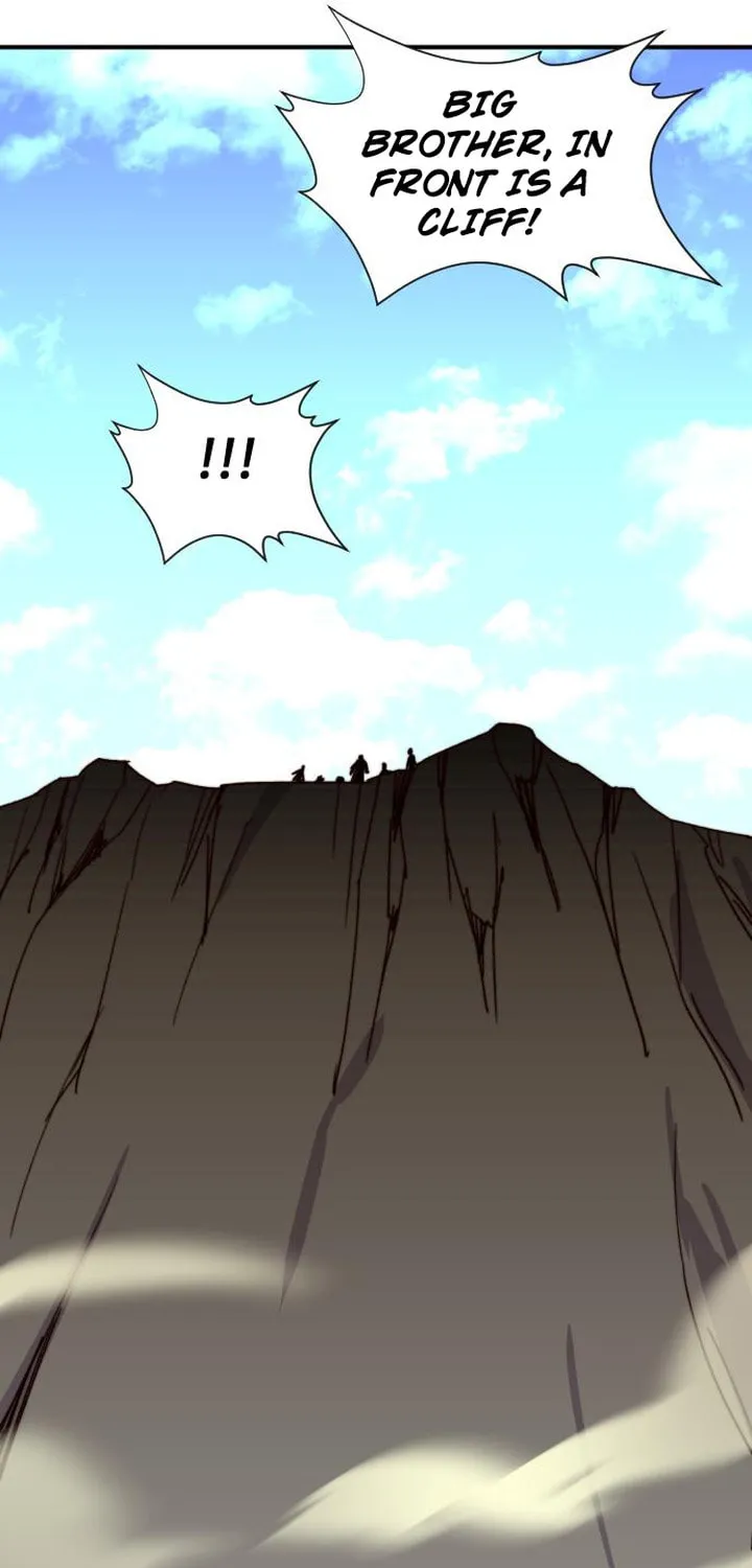 Read The Strongest Ever chapter 104 image 102 on Lezhin