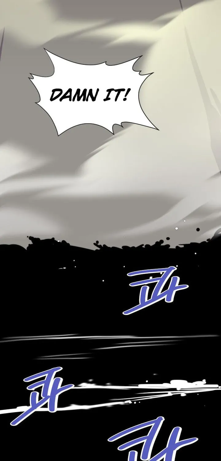 Read The Strongest Ever chapter 104 image 103 on Lezhin