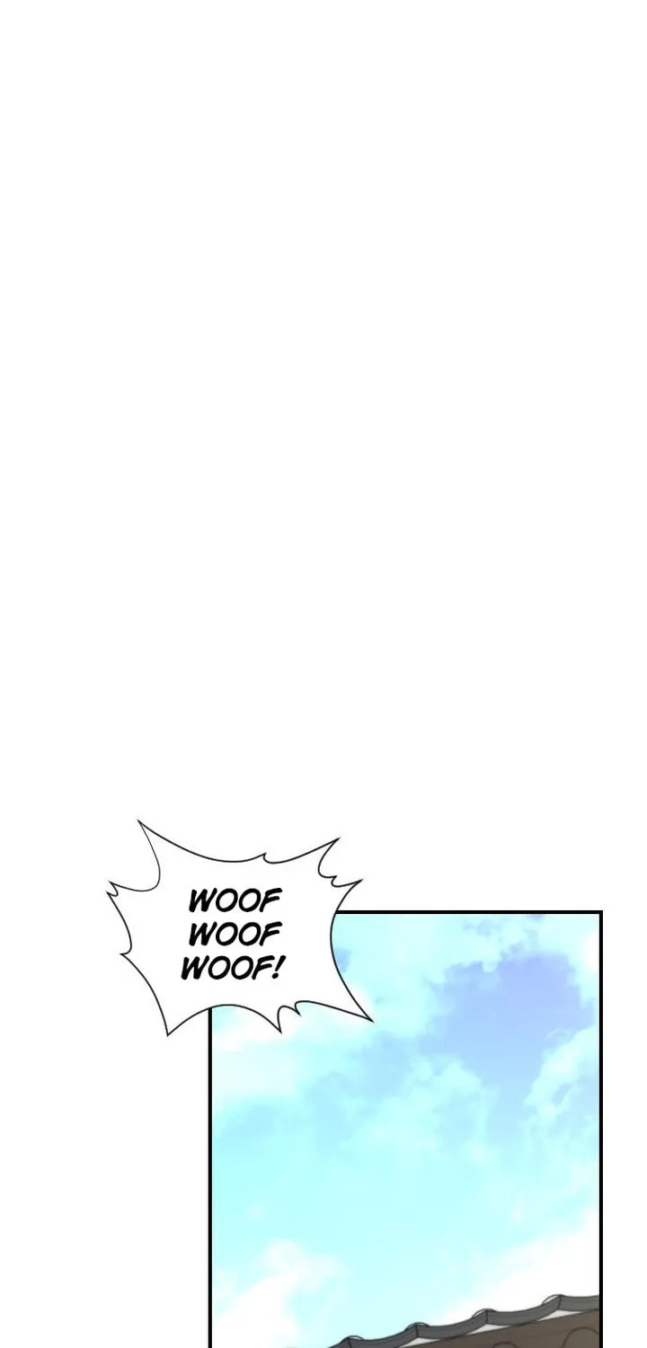 Read The Strongest Ever chapter 104 image 30 on Lezhin
