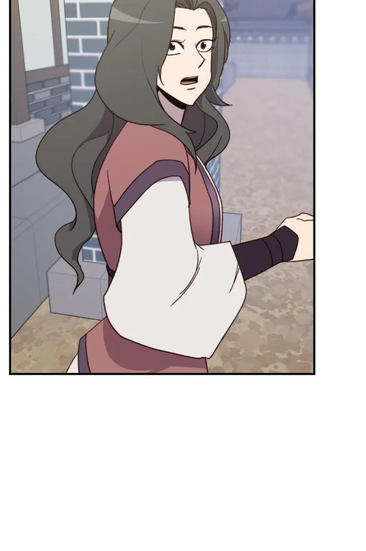 Read The Strongest Ever chapter 104 image 32 on Lezhin
