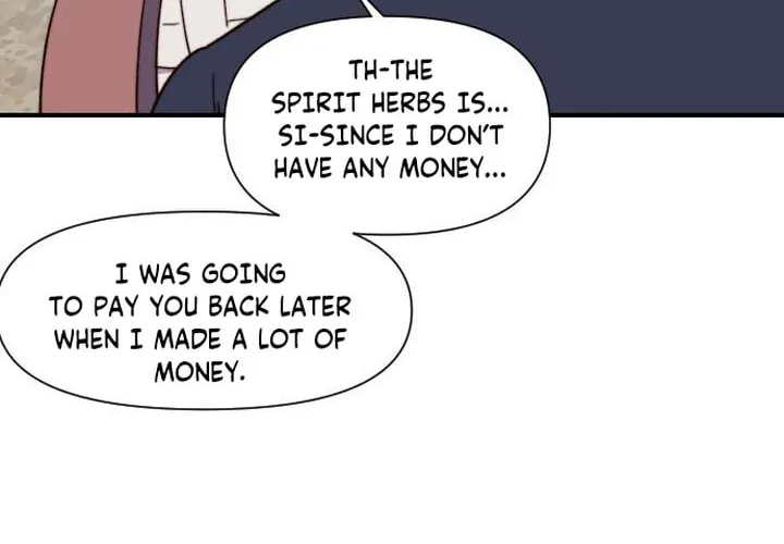Read The Strongest Ever chapter 104 image 36 on Lezhin