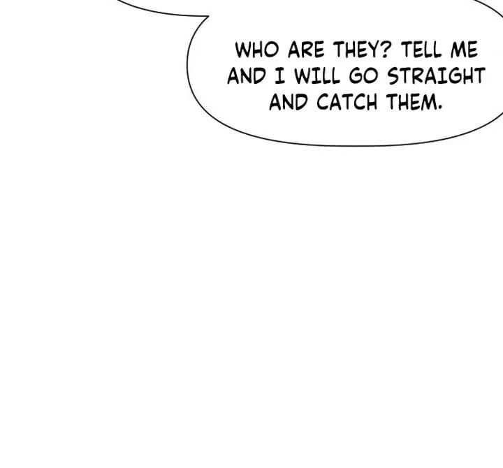 Read The Strongest Ever chapter 104 image 42 on Lezhin