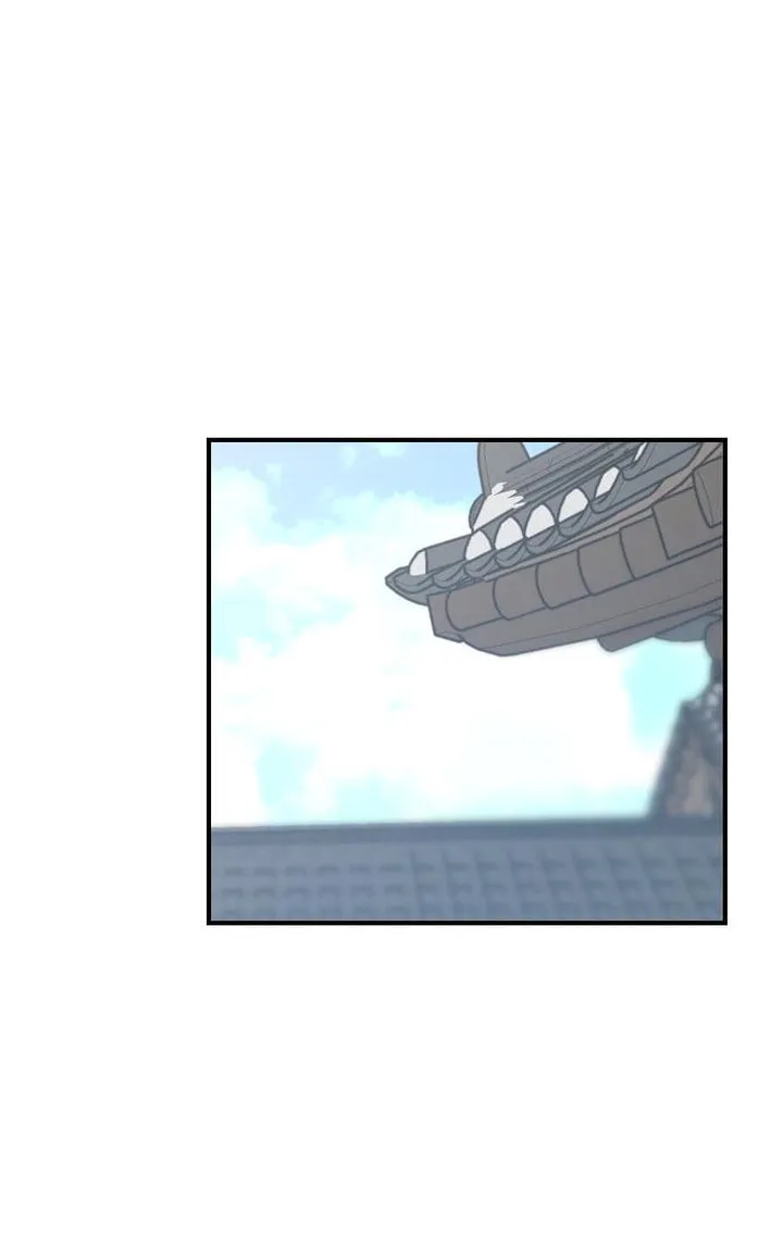 Read The Strongest Ever chapter 104 image 56 on Lezhin
