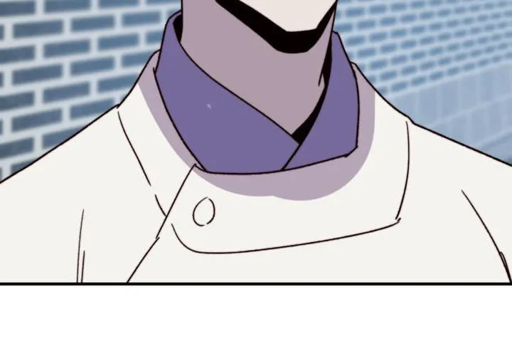 Read The Strongest Ever chapter 104 image 60 on Lezhin