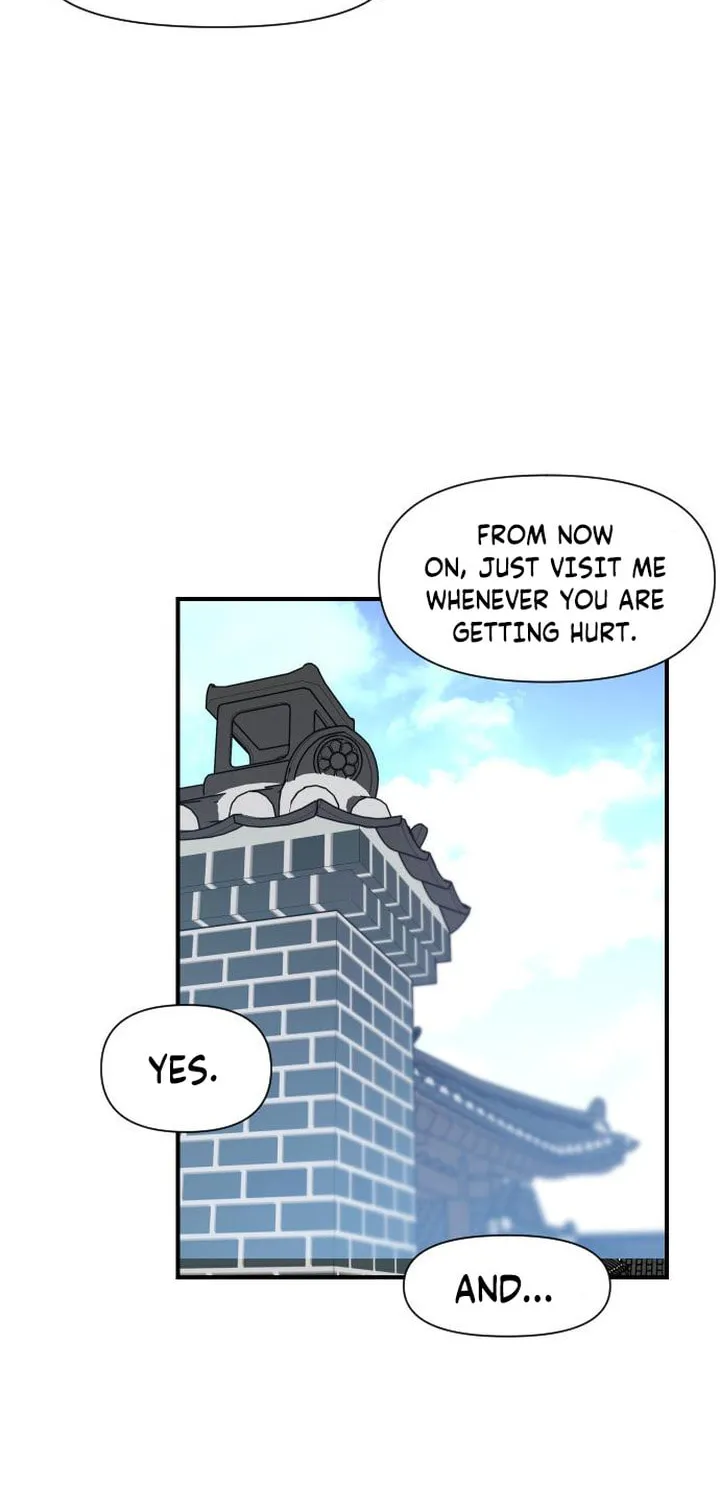 Read The Strongest Ever chapter 104 image 62 on Lezhin