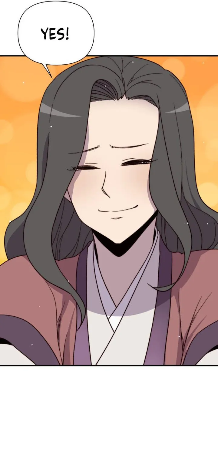Read The Strongest Ever chapter 104 image 64 on Lezhin
