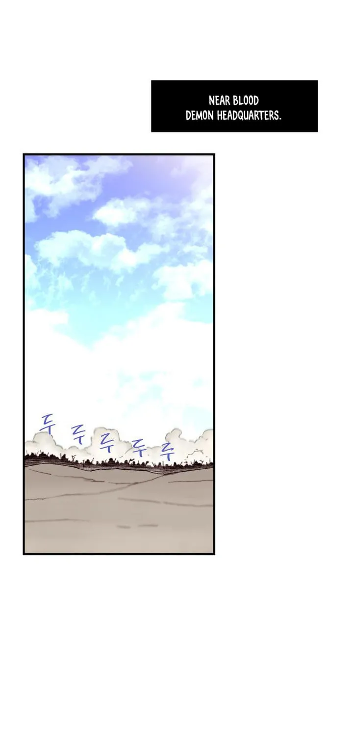 Read The Strongest Ever chapter 104 image 66 on Lezhin