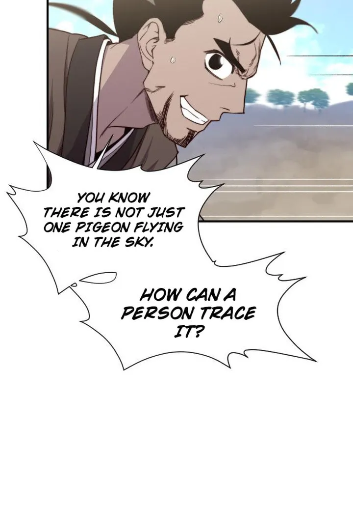 Read The Strongest Ever chapter 104 image 70 on Lezhin
