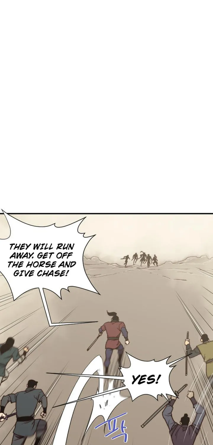 Read The Strongest Ever chapter 104 image 72 on Lezhin