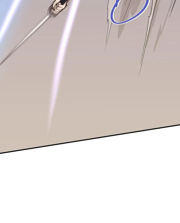 Read The Strongest Ever chapter 104 image 82 on Lezhin