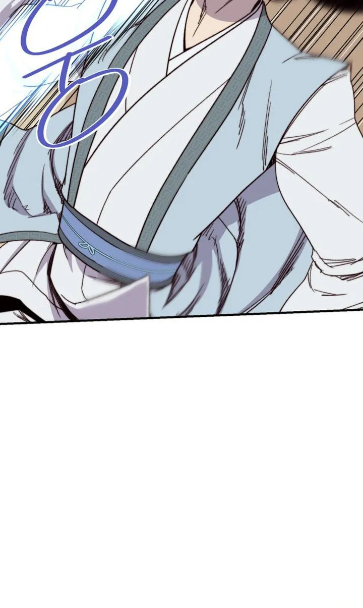 Read The Strongest Ever chapter 104 image 88 on Lezhin