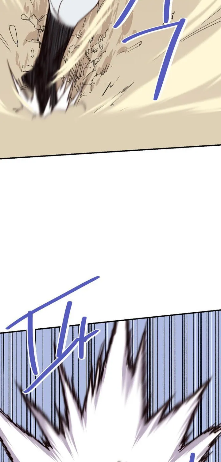 Read The Strongest Ever chapter 104 image 90 on Lezhin
