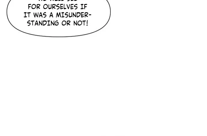 Read The Strongest Ever chapter 105 image 38 on Lezhin