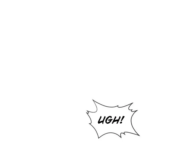 Read The Strongest Ever chapter 105 image 41 on Lezhin