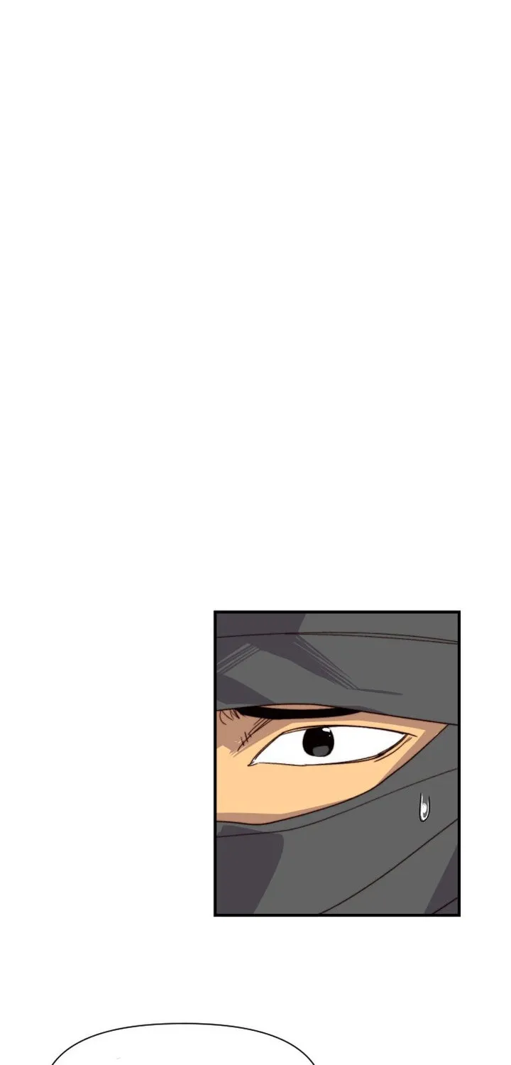 Read The Strongest Ever chapter 105 image 43 on Lezhin