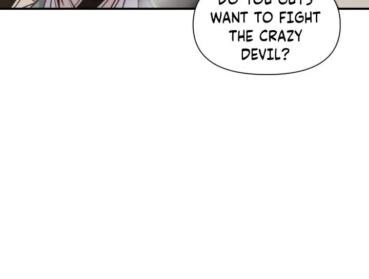 Read The Strongest Ever chapter 105 image 5 on Lezhin