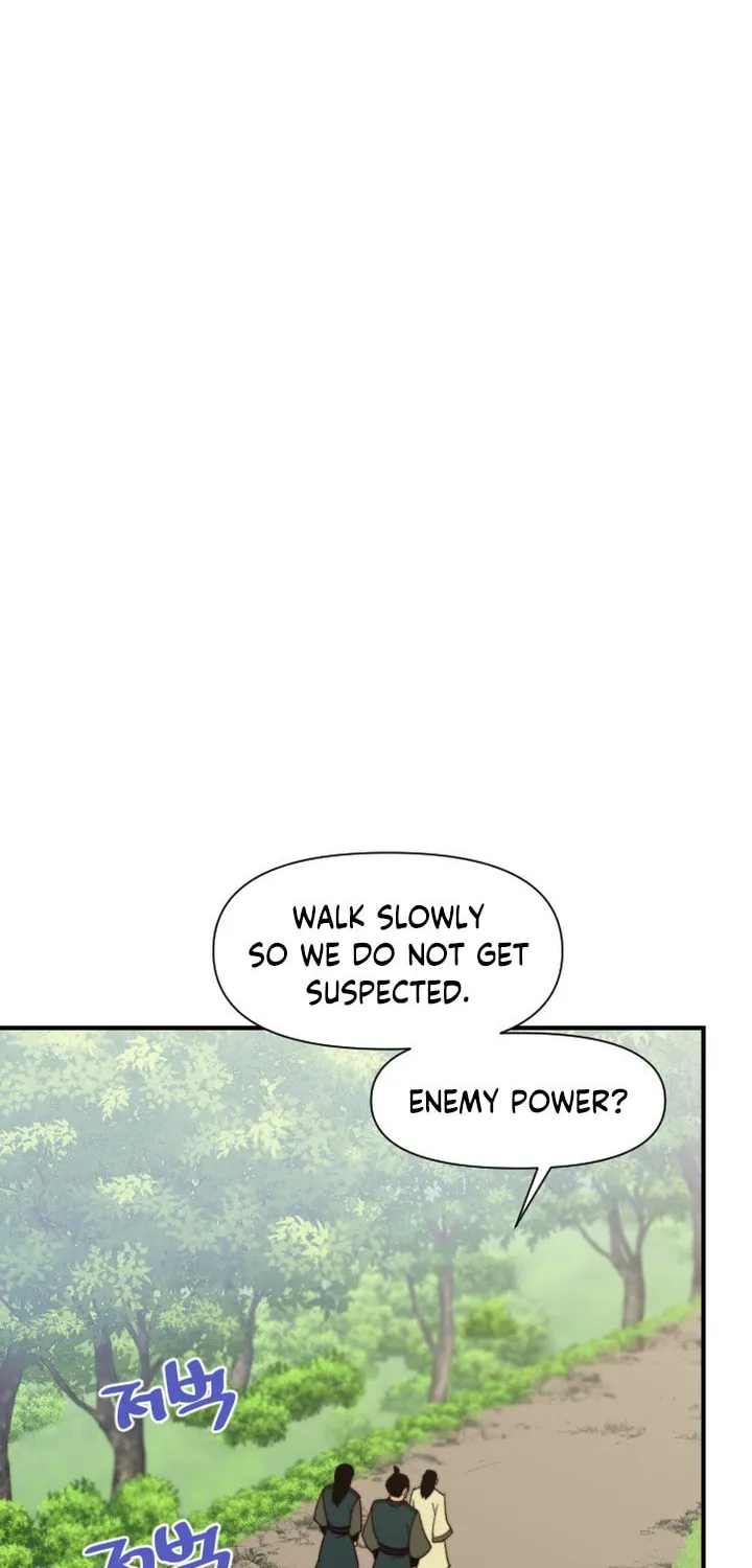 Read The Strongest Ever chapter 105 image 70 on Lezhin
