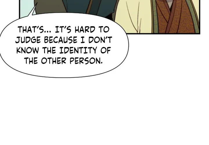 Read The Strongest Ever chapter 105 image 72 on Lezhin