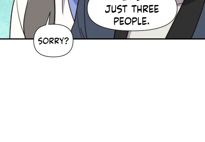 Read The Strongest Ever chapter 105 image 83 on Lezhin