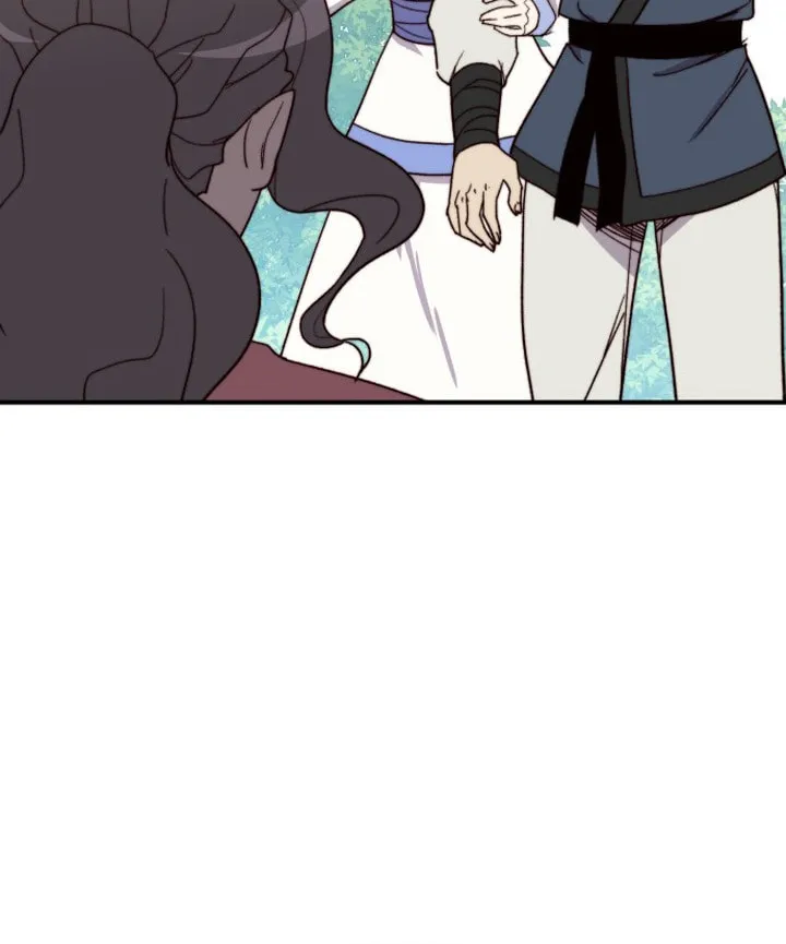 Read The Strongest Ever chapter 105 image 86 on Lezhin