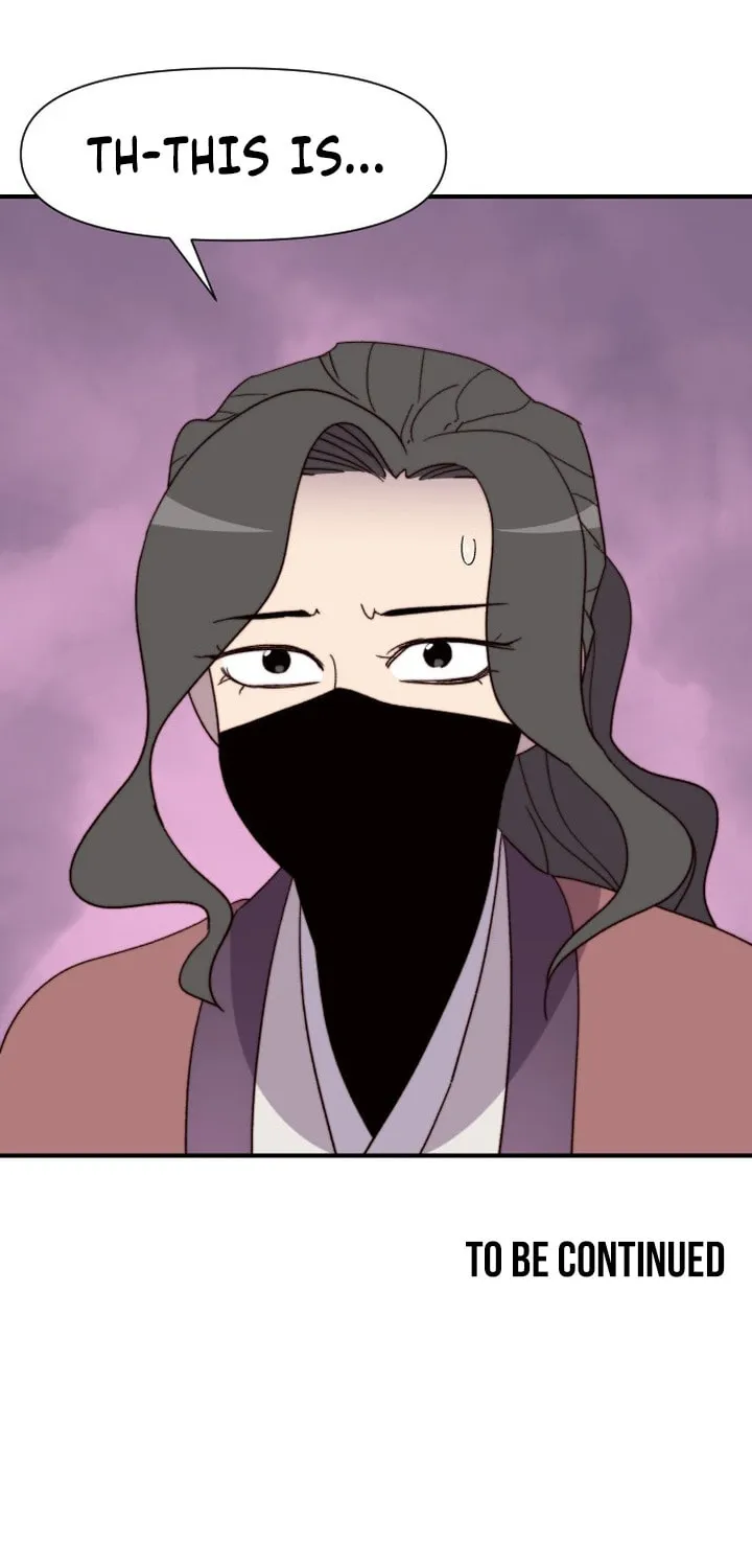 Read The Strongest Ever chapter 105 image 98 on Lezhin