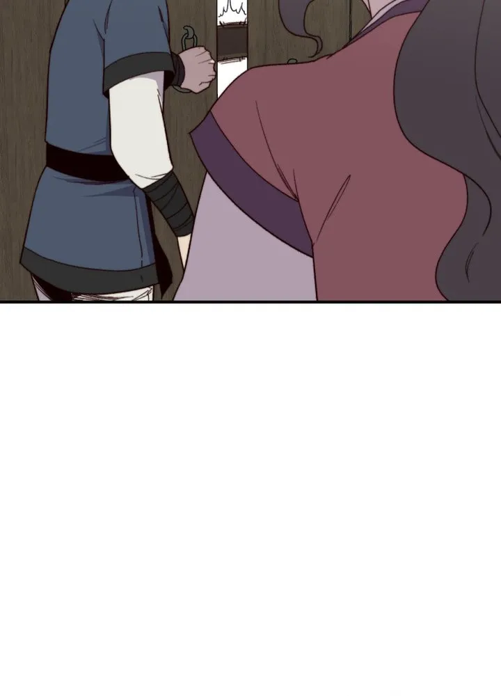 Read The Strongest Ever chapter 106 image 13 on Lezhin
