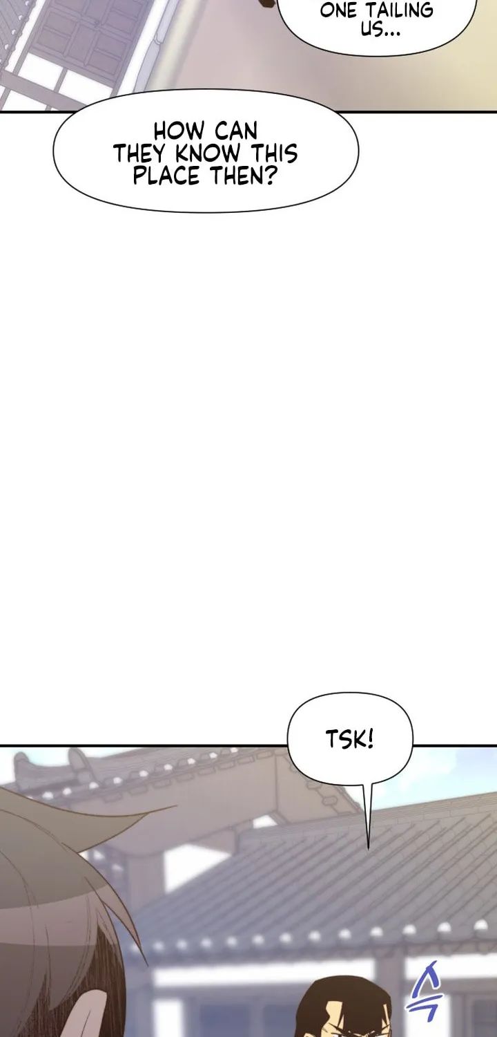 Read The Strongest Ever chapter 106 image 18 on Lezhin