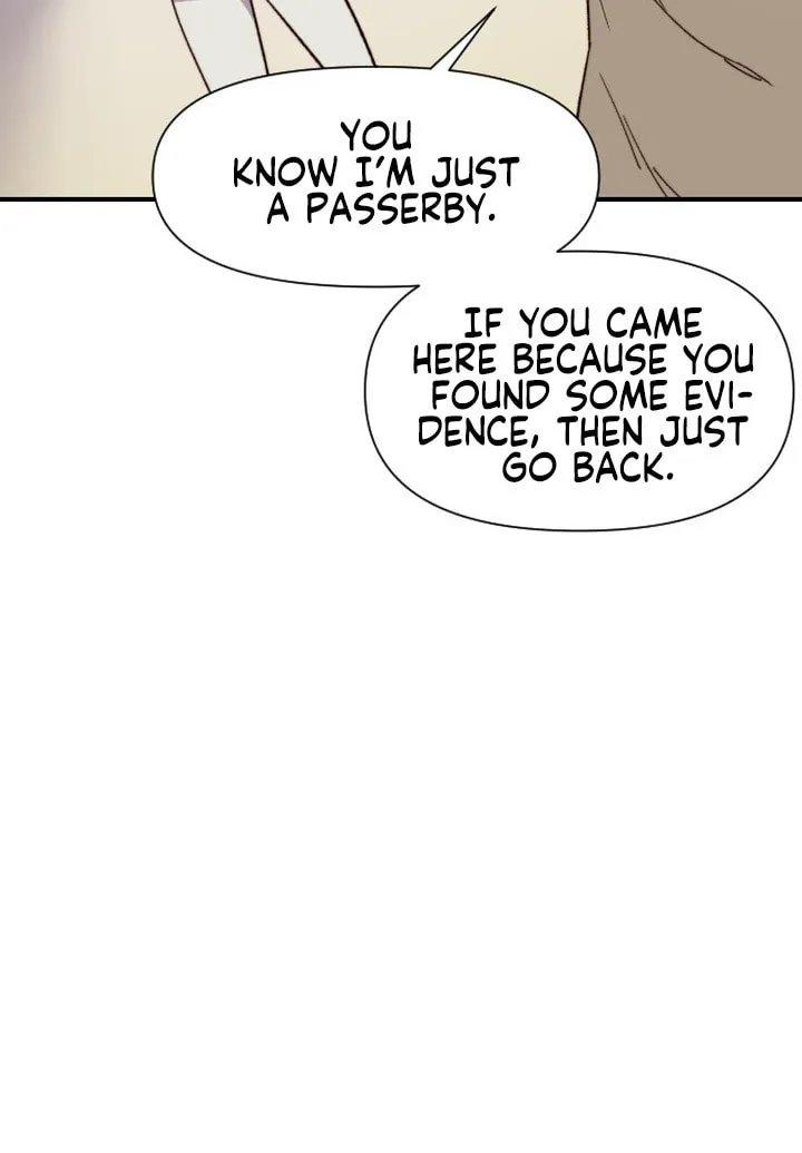 Read The Strongest Ever chapter 106 image 22 on Lezhin