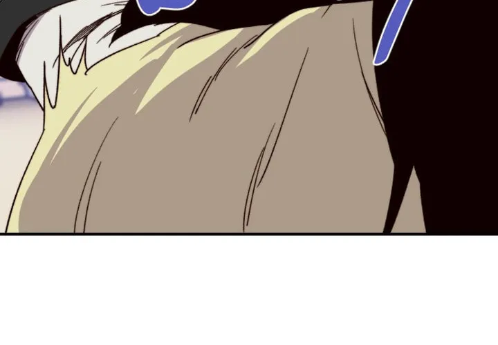 Read The Strongest Ever chapter 106 image 26 on Lezhin