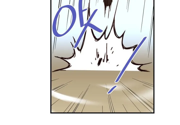 Read The Strongest Ever chapter 106 image 30 on Lezhin