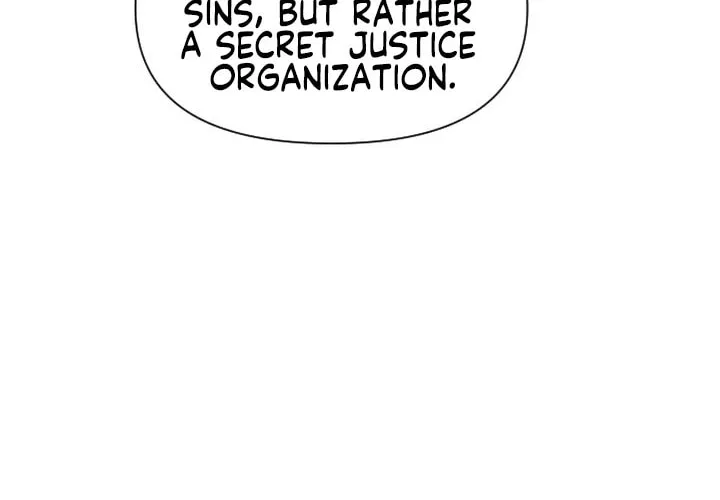 Read The Strongest Ever chapter 106 image 38 on Lezhin