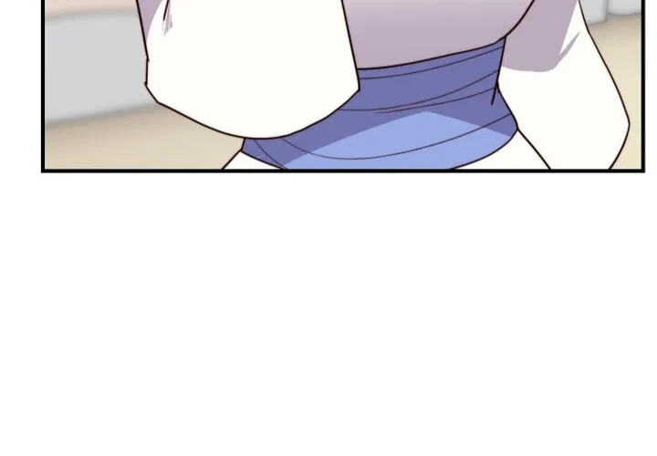 Read The Strongest Ever chapter 106 image 52 on Lezhin