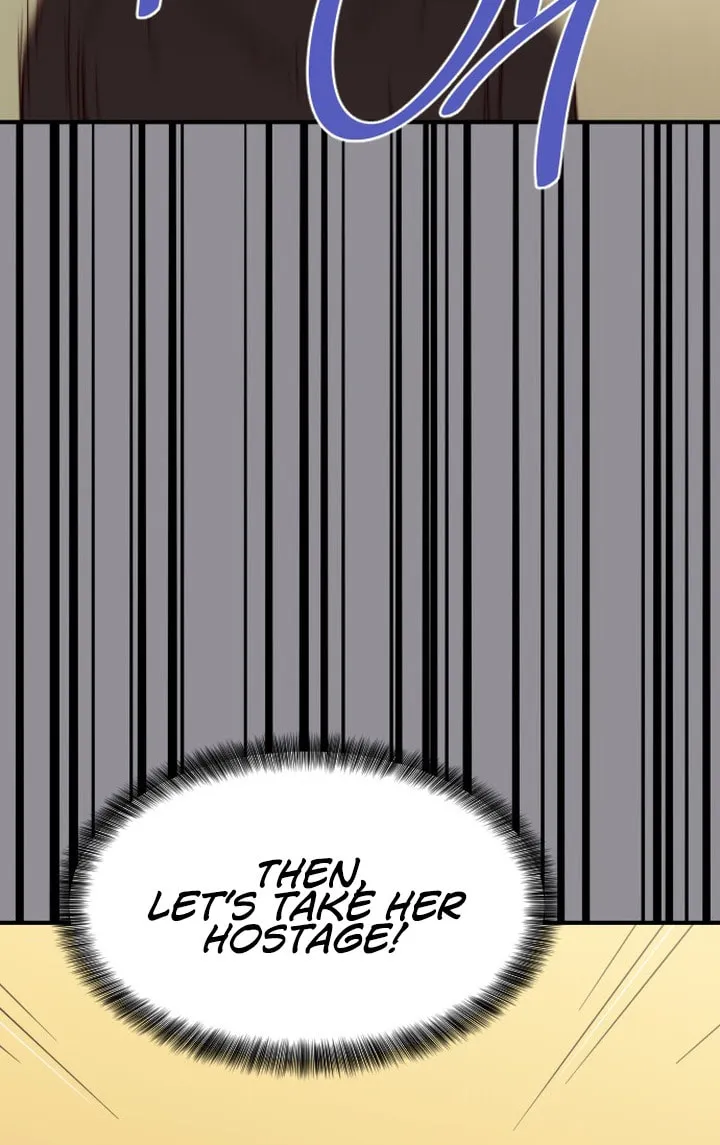 Read The Strongest Ever chapter 106 image 58 on Lezhin