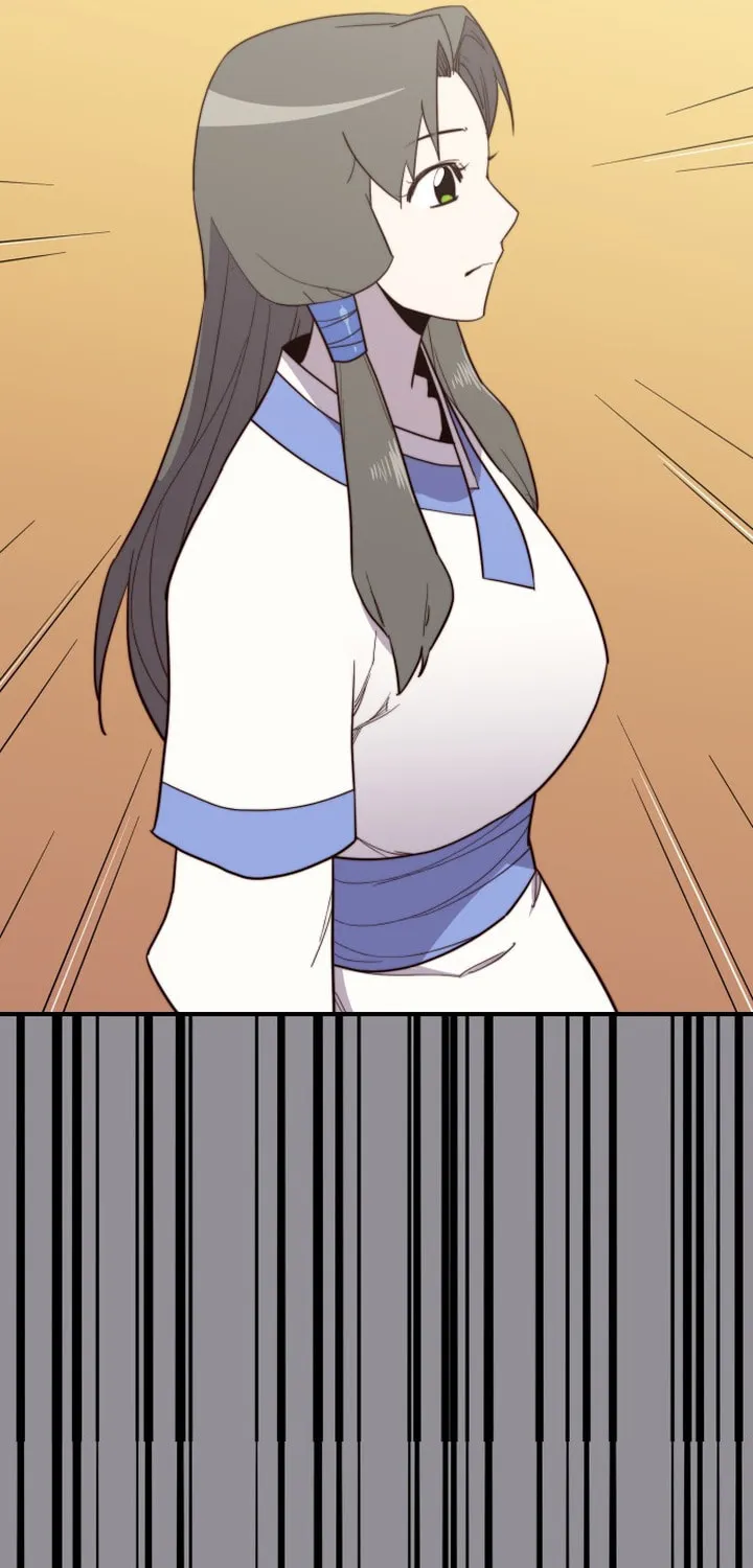 Read The Strongest Ever chapter 106 image 59 on Lezhin
