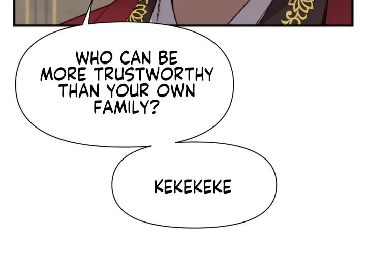 Read The Strongest Ever chapter 106 image 6 on Lezhin