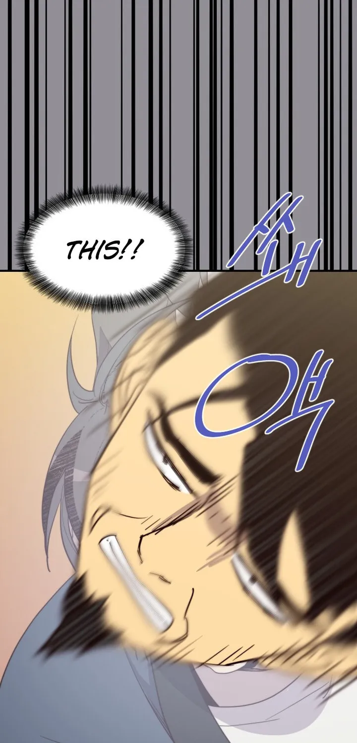 Read The Strongest Ever chapter 106 image 61 on Lezhin