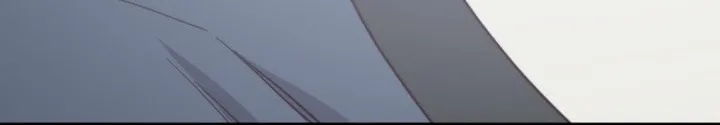 Read The Strongest Ever chapter 106 image 62 on Lezhin