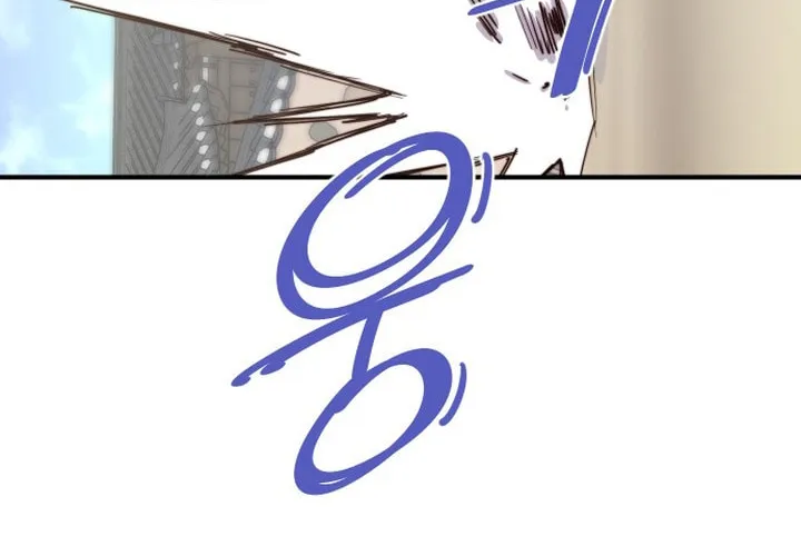 Read The Strongest Ever chapter 106 image 66 on Lezhin