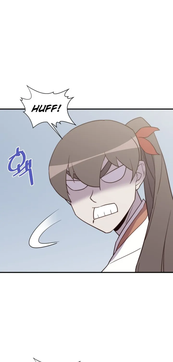 Read The Strongest Ever chapter 106 image 71 on Lezhin