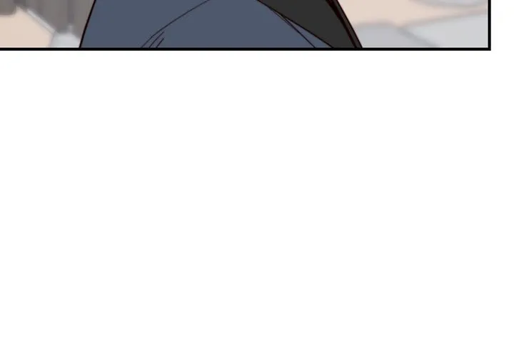 Read The Strongest Ever chapter 106 image 80 on Lezhin