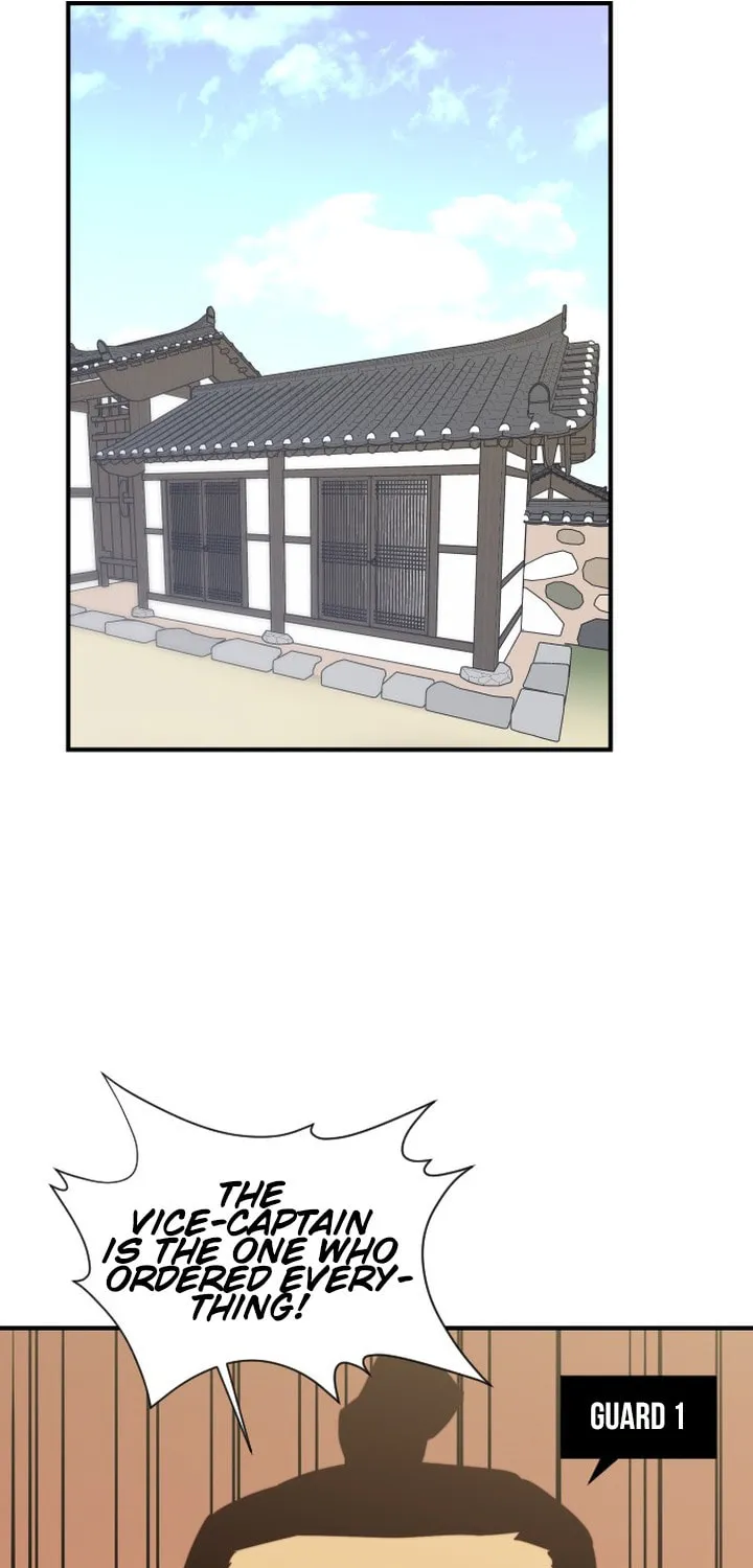 Read The Strongest Ever chapter 106 image 88 on Lezhin