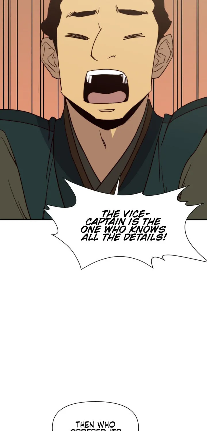 Read The Strongest Ever chapter 106 image 89 on Lezhin
