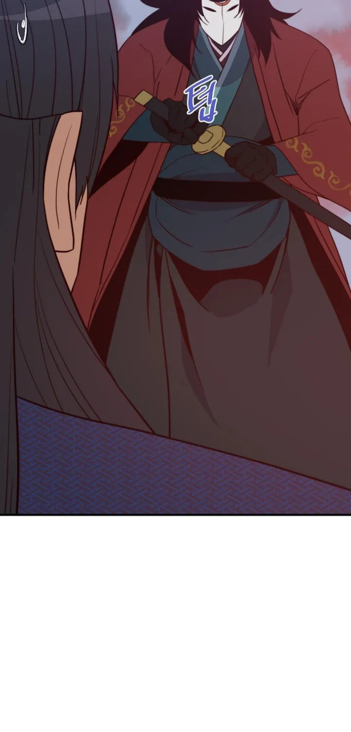 Read The Strongest Ever chapter 107 image 102 on Lezhin