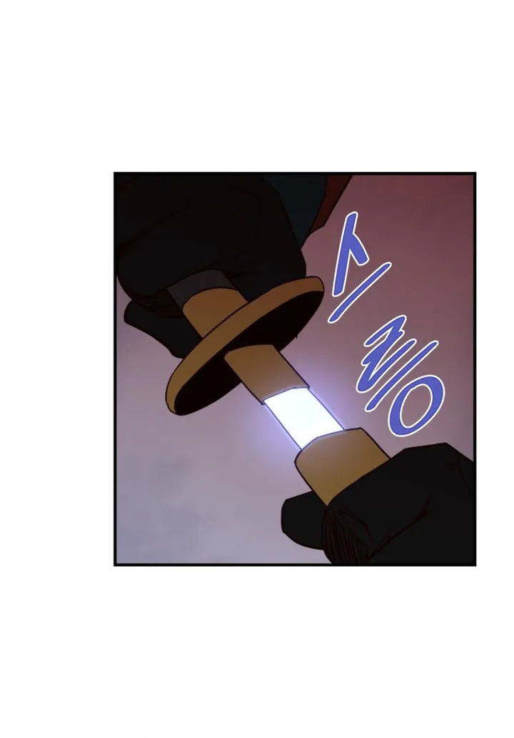 Read The Strongest Ever chapter 107 image 103 on Lezhin