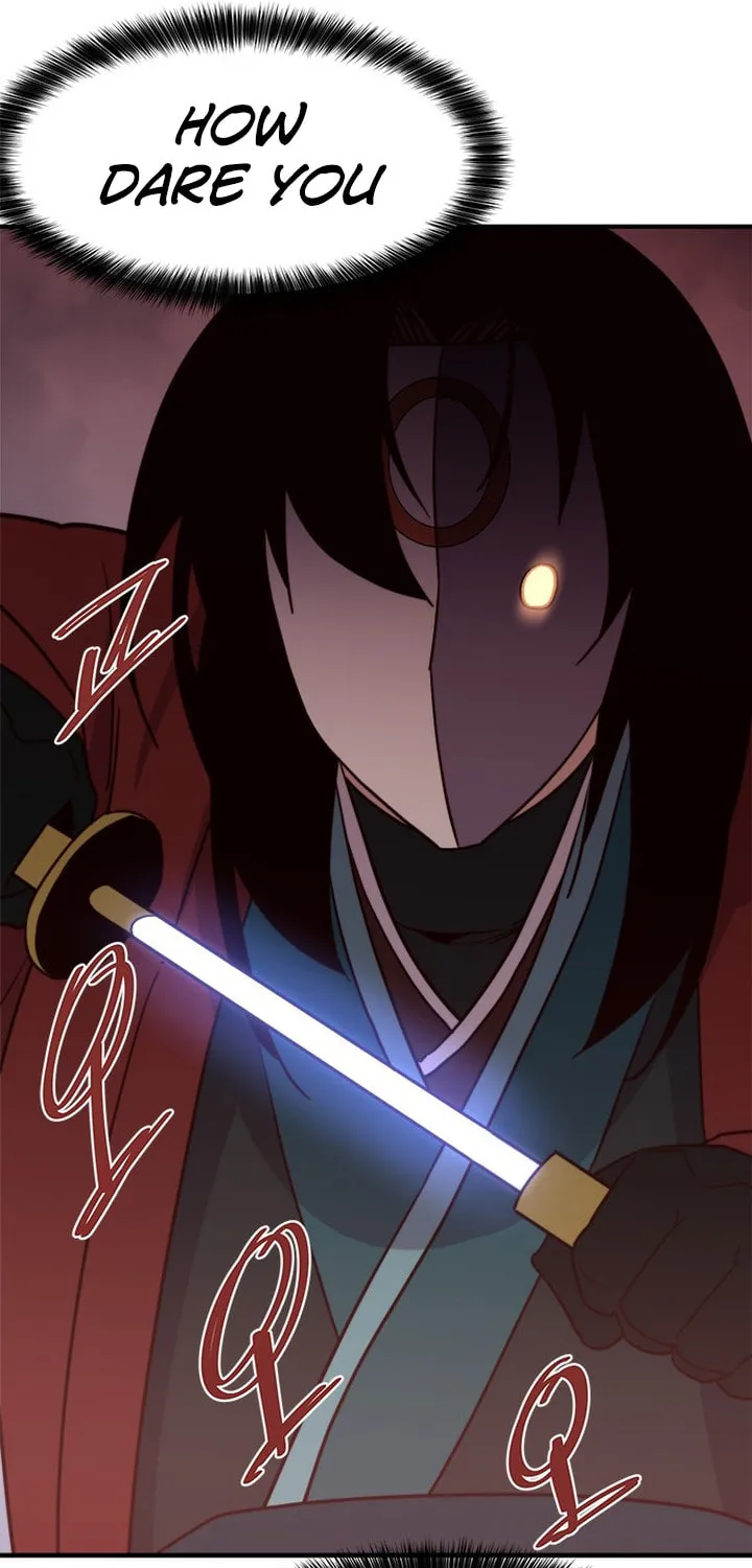 Read The Strongest Ever chapter 107 image 104 on Lezhin