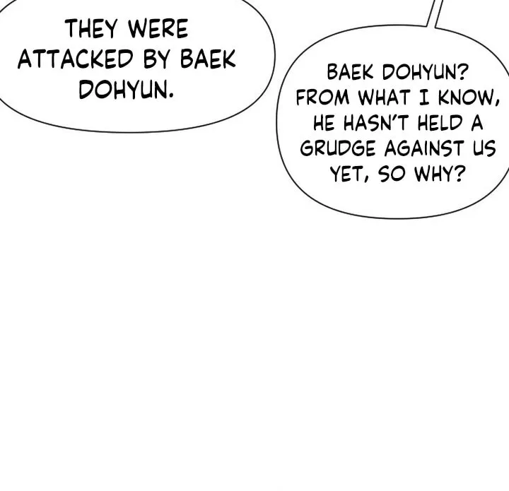 Read The Strongest Ever chapter 107 image 18 on Lezhin