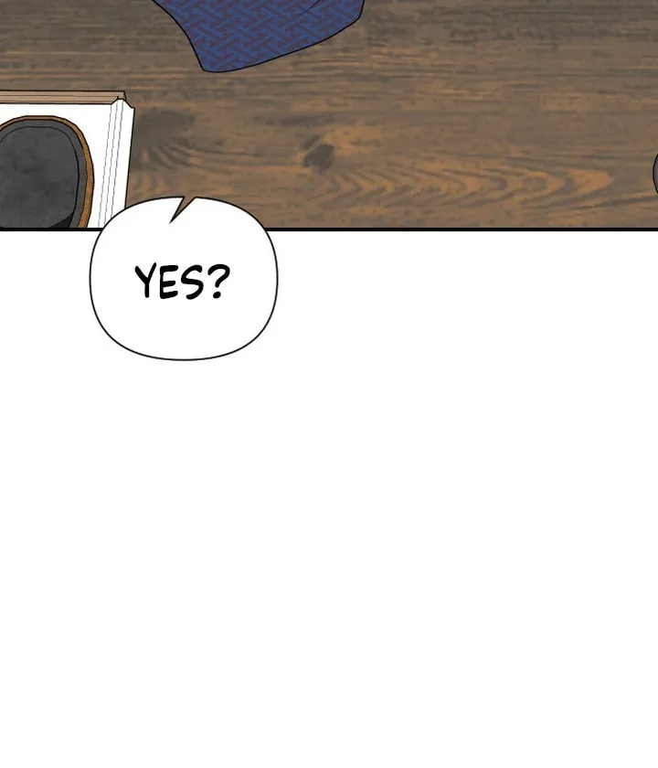 Read The Strongest Ever chapter 107 image 21 on Lezhin