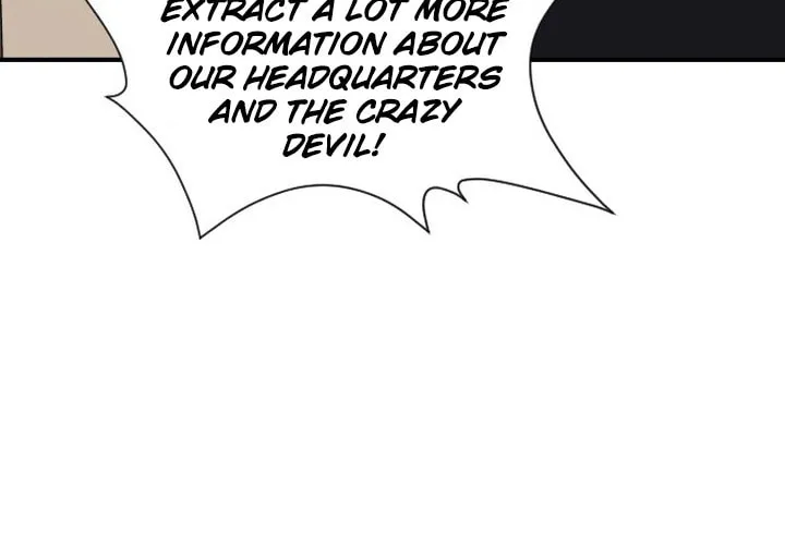 Read The Strongest Ever chapter 107 image 43 on Lezhin