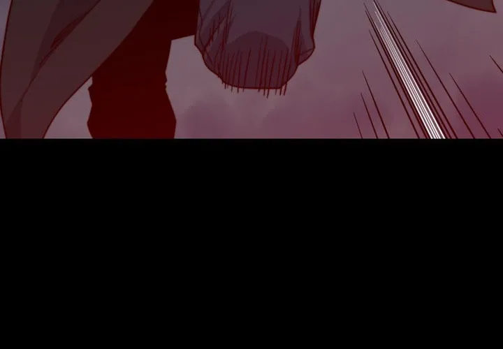 Read The Strongest Ever chapter 107 image 47 on Lezhin