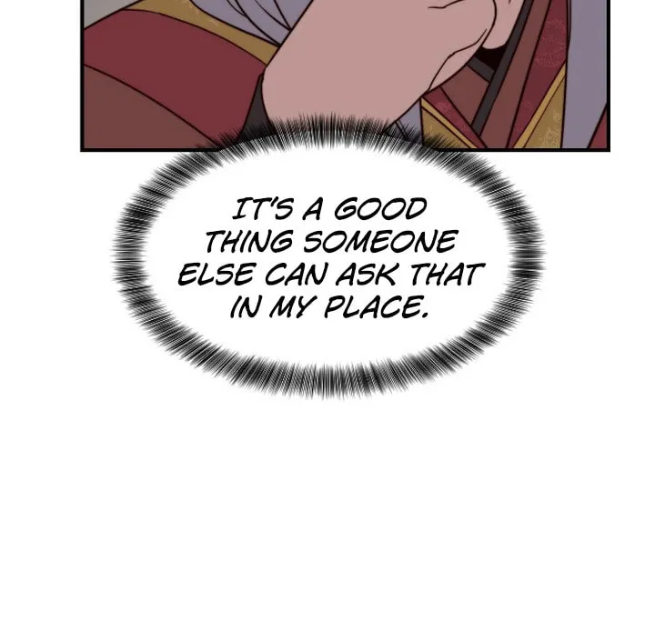 Read The Strongest Ever chapter 107 image 53 on Lezhin